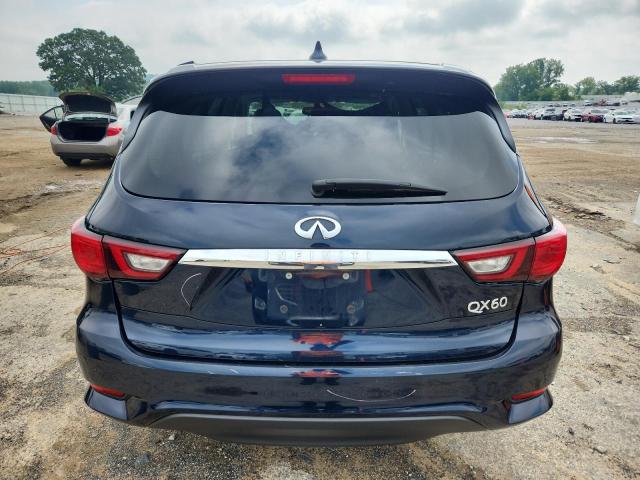 2018 INFINITI QX60 5N1DL0MMXJC524256