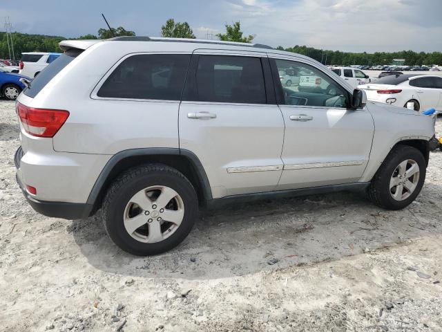 Vin: 1j4rr4ggxbc737242, lot: 61445165, jeep grand cher laredo 20113