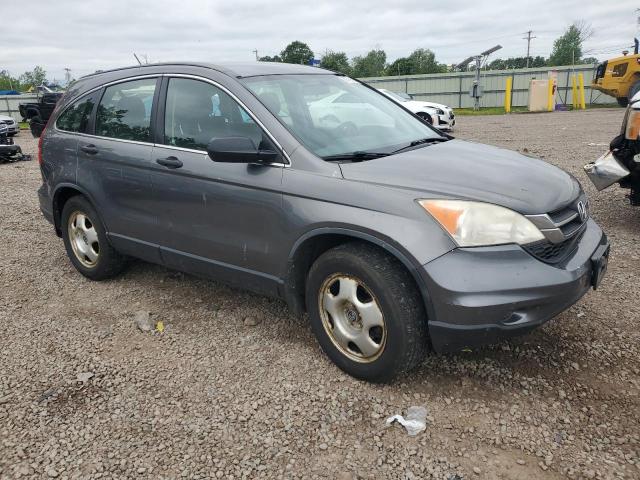 Vin: jhlre4h30bc029369, lot: 62789515, honda crv lx 20114
