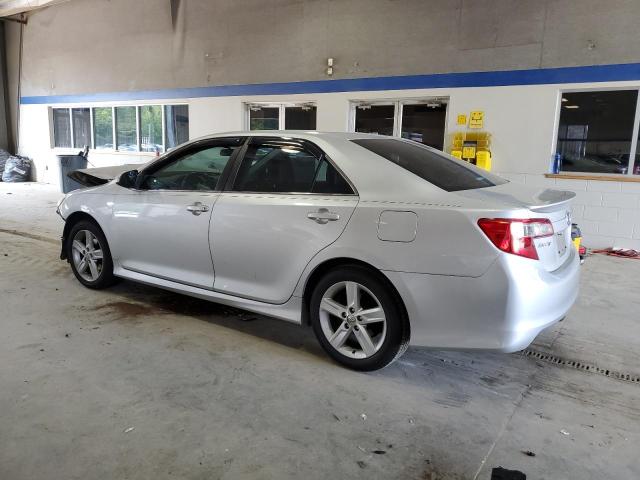 Vin: 4t1bf1fkxeu301568, lot: 59575655, toyota camry l 20142