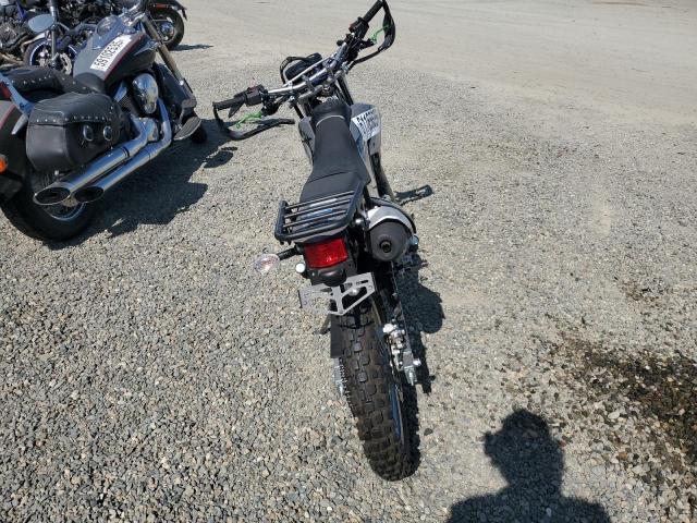 2023 KAWASAKI KLX230 L MH4LXCL15PJP00290