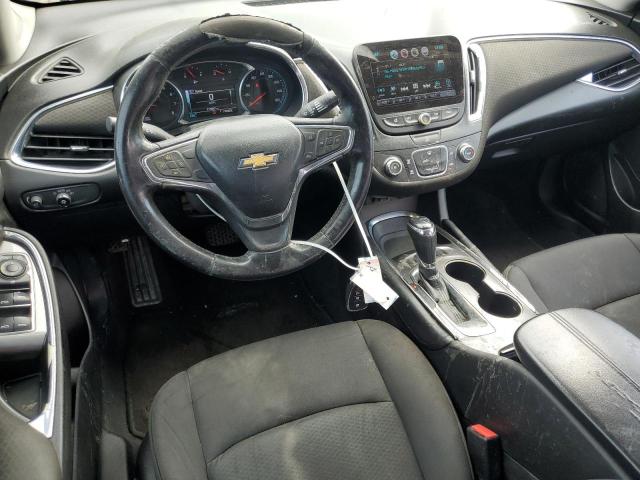 1G1ZE5ST6GF198855 2016 CHEVROLET MALIBU