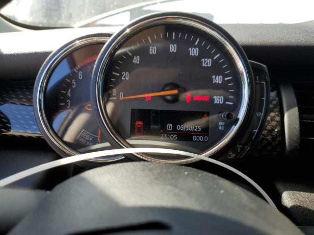 2018 MINI COOPER S WMWXP7C50J2A48193