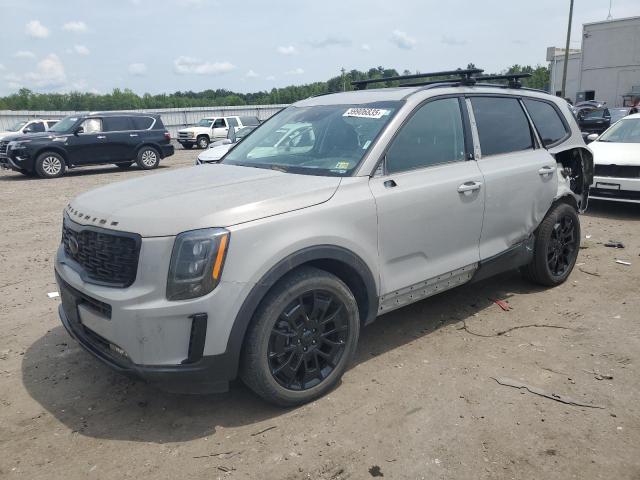 Vin: 5xyp5dhc1mg137180, lot: 59906835, kia telluride sx 2021 img_1
