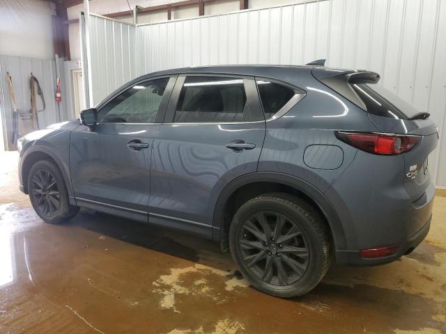 MAZDA CX-5 TOURING