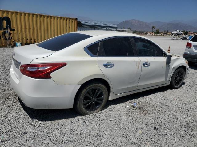 Vin: 1n4al3ap8gc189939, lot: 61793755, nissan altima 2.5 20163