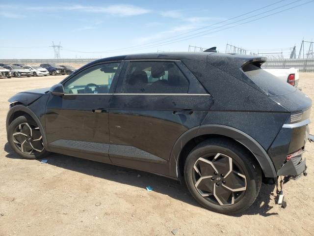 Vin: km8km4ae0nu054943, lot: 60304145, hyundai ioniq se 20222