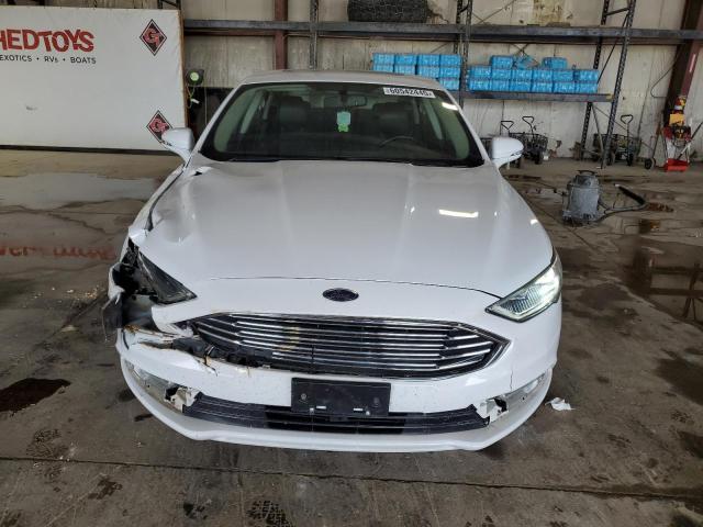 2018 FORD FUSION TIT 3FA6P0RU9JR182154