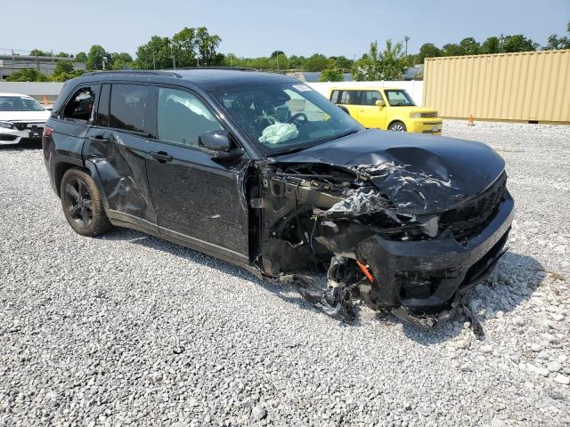 2024 JEEP GRAND CHER 1C4RJHBG4RC209976