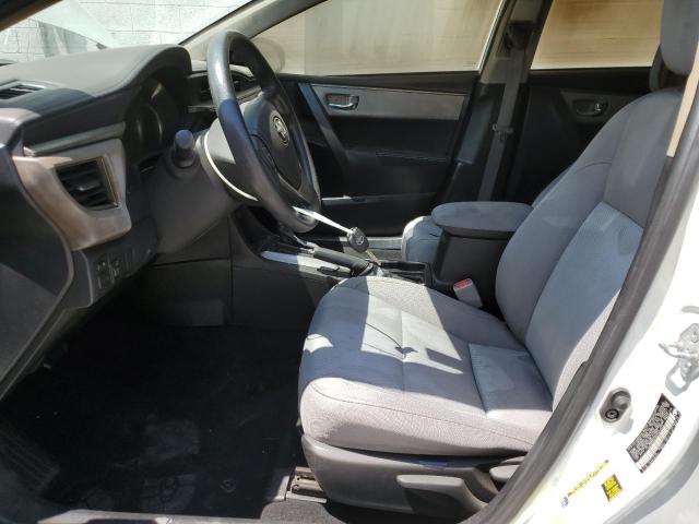 2016 TOYOTA COROLLA EC 5YFBPRHE9GP524515