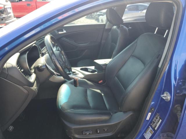 2015 KIA OPTIMA SX 5XXGR4A76FG385921