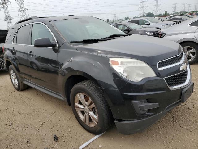 Vin: 2gnalbek3e6303958, lot: 60918645, chevrolet equinox lt 20144