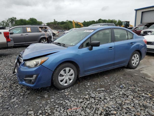 Vin: jf1gjaa60fg009386, lot: 60679535, subaru impreza 2015 img_1