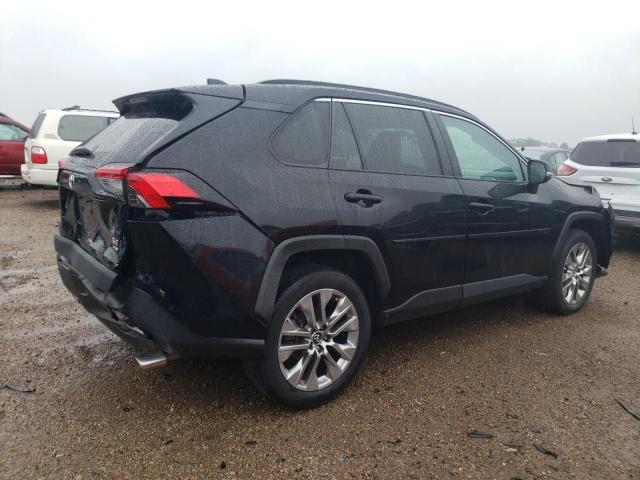 Vin: 2t3a1rfv8lc123961, lot: 59624395, toyota rav4 xle premium 20203