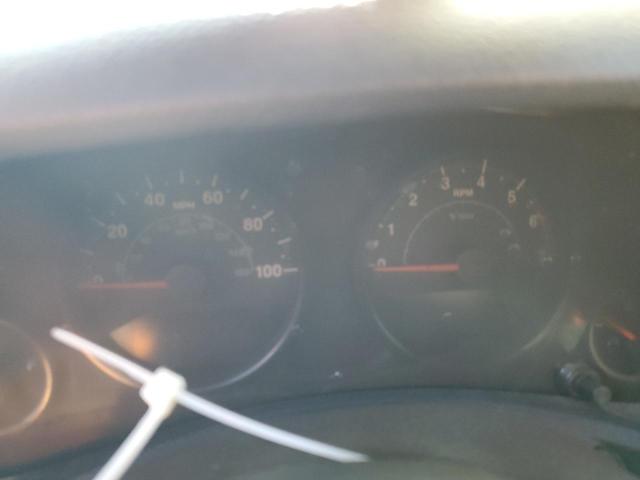 2018 JEEP WRANGLER S 1C4AJWAGXJL897599