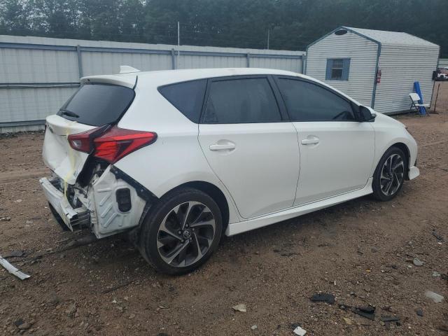 Vin: jtnkarje9hj547032, lot: 59779695, toyota corolla 20173