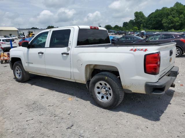 Vin: 3gcukpeh9fg283182, lot: 60214075, chevrolet all models k1500 20152