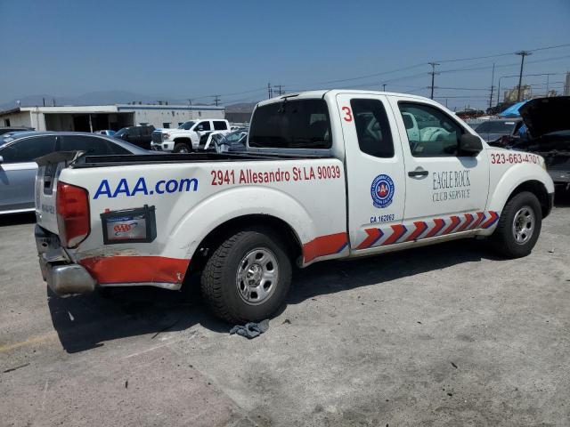 Vin: 1n6bd0ct8en751339, lot: 61792285, nissan frontier s 20143