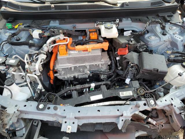 2024 HONDA PROLOGUE T 3GPKHXRJXRS501228