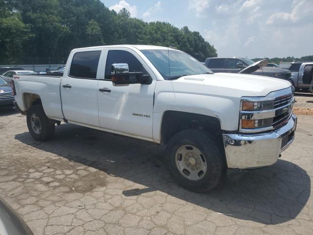 Vin: 1gc1kue83gf165326, lot: 62088565, chevrolet all models k2500 heavy duty 20164
