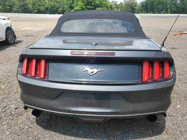 2016 FORD MUSTANG 1FATP8UH8G5308821