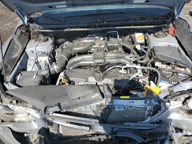 2016 SUBARU IMPREZA JF1GJAA63GH020992