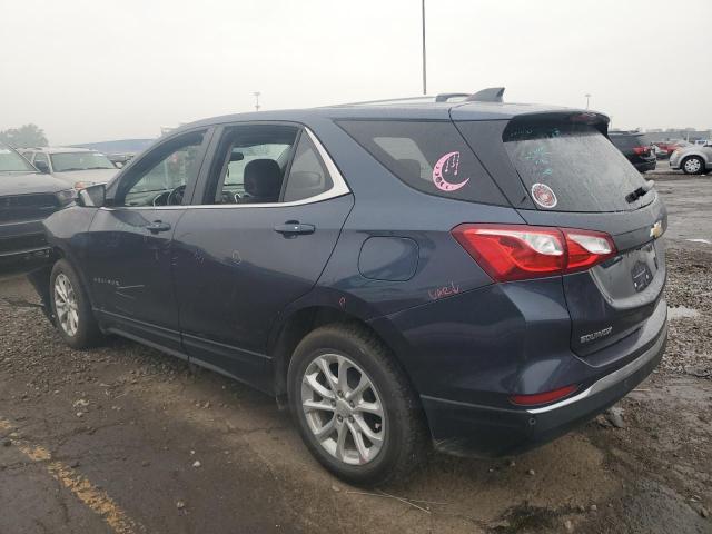 Vin: 3gnaxkev4ks511701, lot: 59806575, chevrolet equinox lt 20192