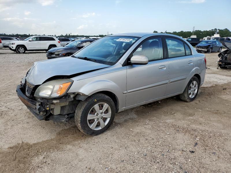Vin: knadh4a38b6951893, lot: 61197315, kia rio base 2011 img_1