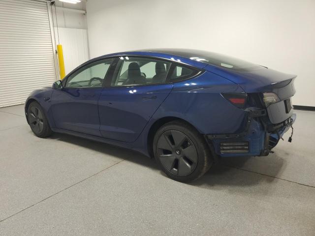Vin: 5yj3e1eaxpf449526, lot: 62684815, tesla model 3 20232