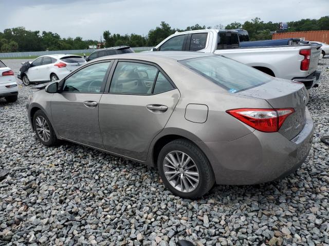 Vin: 2t1burhe4fc259865, lot: 59358275, toyota corolla l 20152