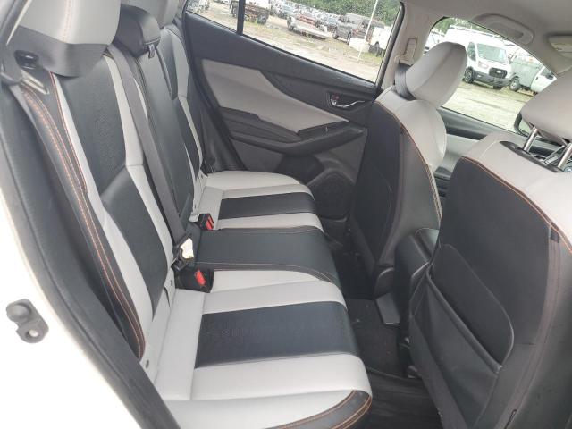 2020 SUBARU CROSSTREK JF2GTAMC8L8260637