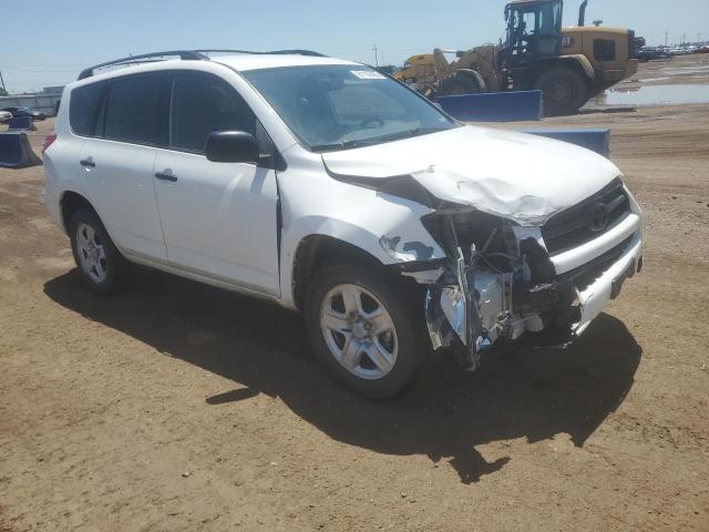Vin: jtmbf4dv0a5019351, lot: 61102495, toyota rav4 20104