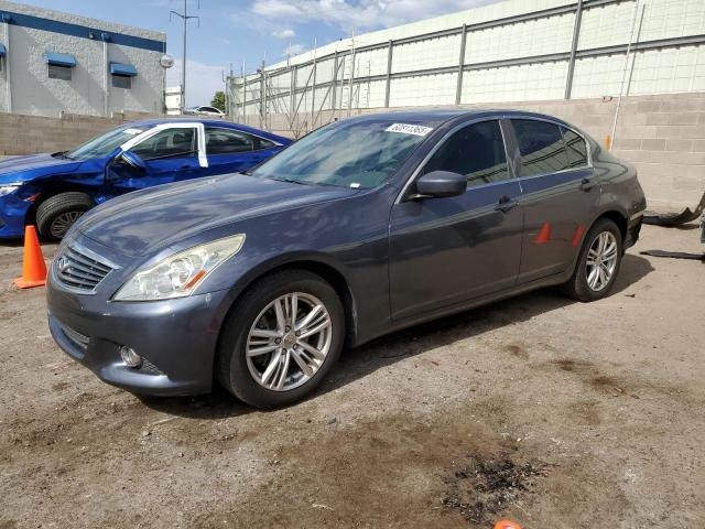 Vin: jn1cv6arxcm970064, lot: 60811365, infiniti g37 2012 img_1