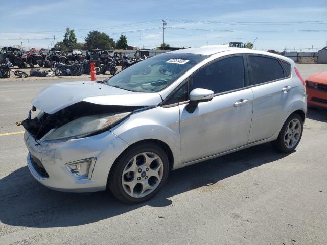 Vin: 3fadp4fj3cm177010, lot: 62331465, ford fiesta ses 2012 img_1