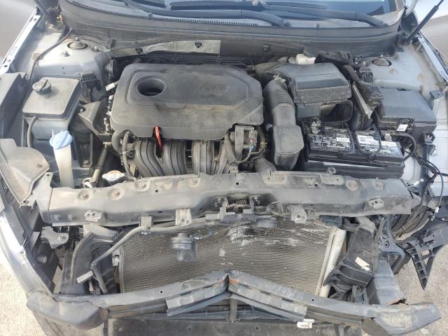 2016 HYUNDAI SONATA SPO 5NPE34AF6GH392258