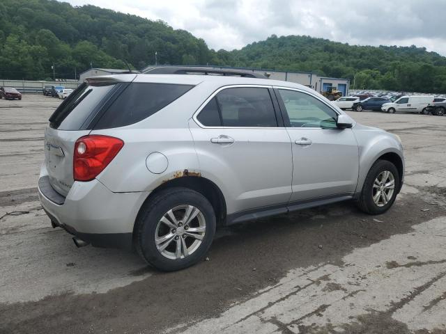 Vin: 2gnflne57c6364972, lot: 61357115, chevrolet equinox lt 20123