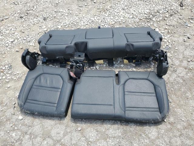 2020 GMC SIERRA K15 1GTU9FEL3LZ334536