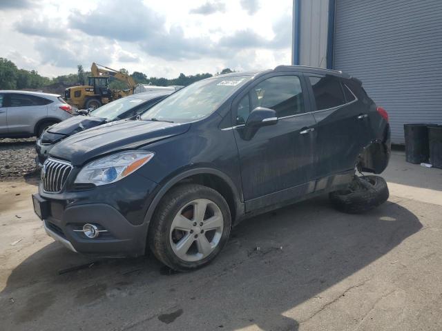 Vin: kl4cjgsb3gb739647, lot: 62557155, buick encore 2016 img_1