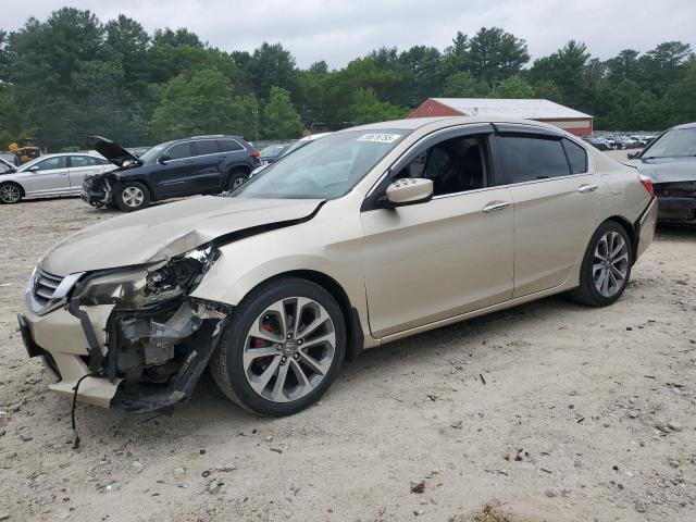 Vin: 1hgcr2f57ea047921, lot: 59676755, honda accord sport 2014 img_1