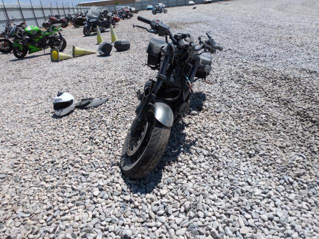 2023 HONDA CMX1100 D JH2SC8318PK201105