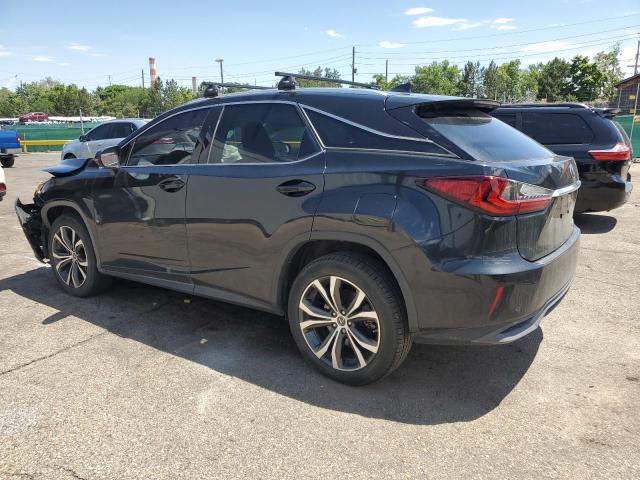 Vin: 2t2bgmca3kc037404, lot: 61683875, lexus rx450 450h base 20192