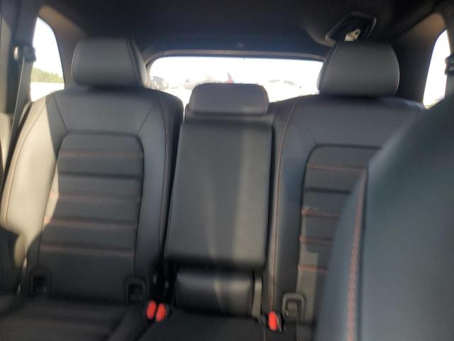 2024 HONDA CR-V SPORT - 7FARS6H82RE021109