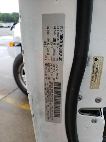 2015 JEEP PATRIOT SP 1C4NJPBB2FD164412