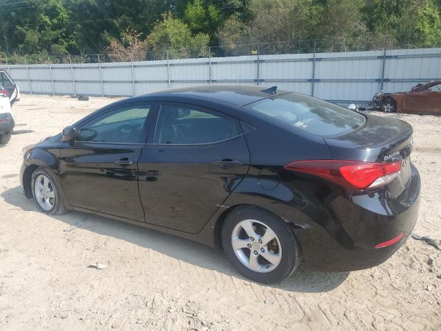 Vin: kmhdh4ae8eu218744, lot: 59415635, hyundai elantra se 20142
