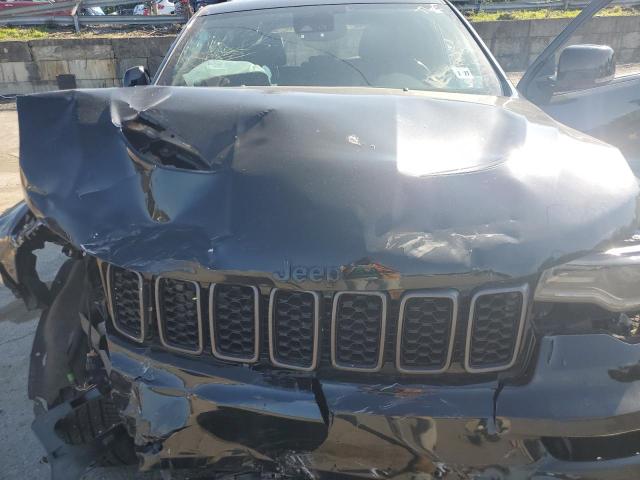 2021 JEEP GRAND CHER 1C4RJFBTXMC862032