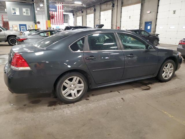 Vin: 2g1wb5e3xg1174024, lot: 59315175, chevrolet impala lt 20163