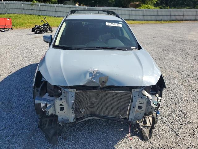 2020 SUBARU CROSSTREK - JF2GTAPC5L8273874
