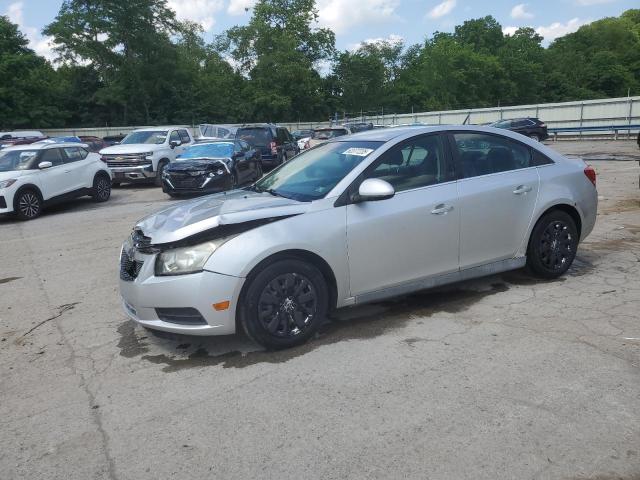 Vin: 1g1pf5s95b7115881, lot: 62077235, chevrolet cruze lt 2011 img_1