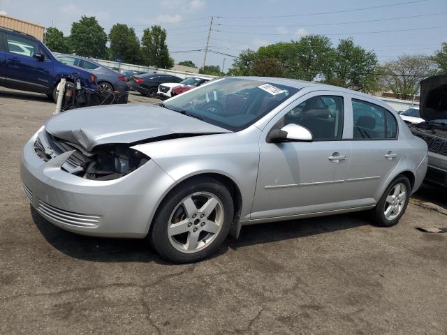 CHEVROLET COBALT 2LT