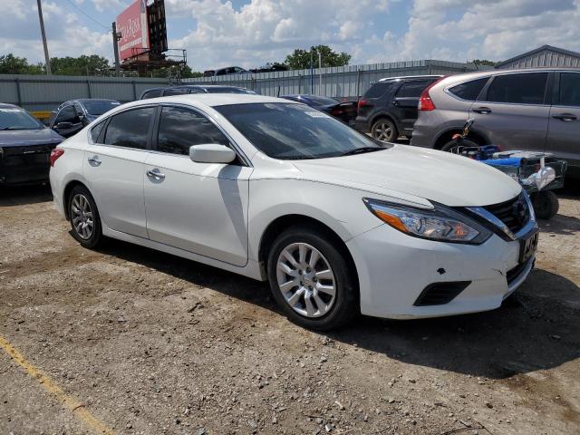 2017 NISSAN ALTIMA 2.5 1N4AL3AP3HN343169